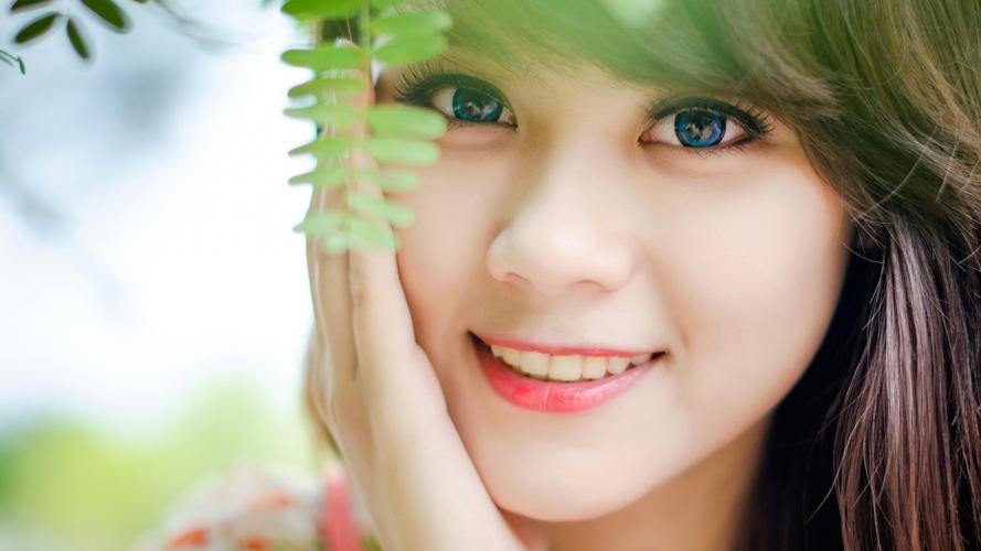 亚洲乱色熟女-区二区一级做a爰片性色毛片2021|国产精品视频97|亚洲女人黄色视频|亚洲欧美国产日韩综合视频|欧美一区 日韩 国产|国产真人一级a爱做片高潮|五月综合高清综合网|“锋刃-2025”国际狙击手射击竞赛进行“解救人质精准狙击”课目竞赛